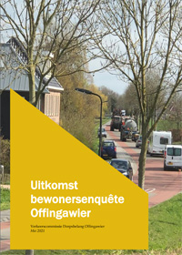 Bewonersenqu&ecirc;te Offingawier