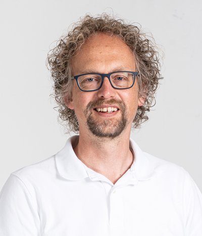 Jelte Arntzen, Arntzen Advies