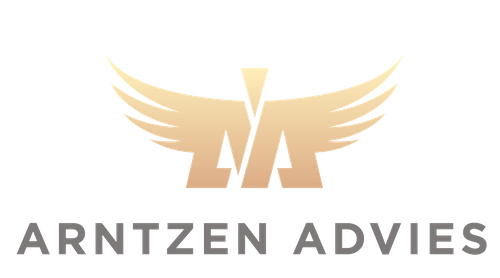 Arntzen Advies