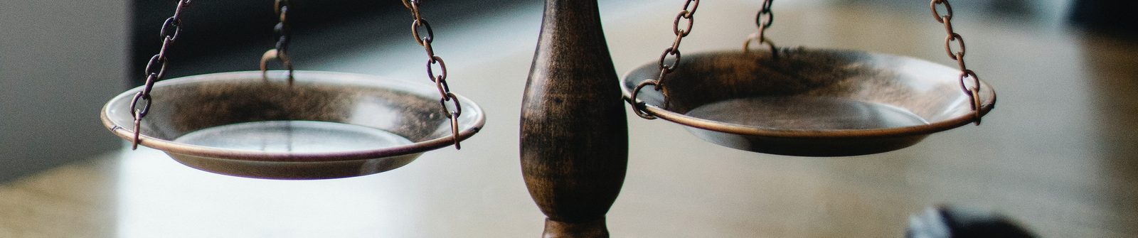 Hulp bij conflicten